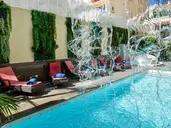 Bluesea Alboran (ex MD Torremolinos)