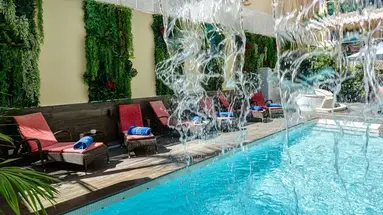 Bluesea Alboran (ex MD Torremolinos)