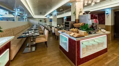 Bluesea Alboran (ex MD Torremolinos)