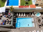 Bluesea Alboran (ex MD Torremolinos)