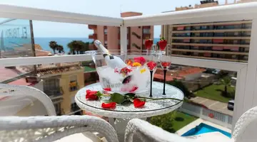 Bluesea Alboran (ex MD Torremolinos)