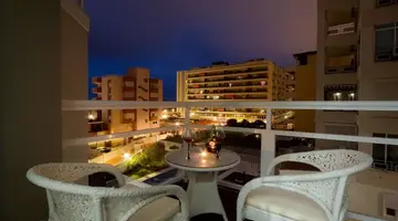 Bluesea Alboran (ex MD Torremolinos)