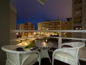 Bluesea Alboran (ex MD Torremolinos)