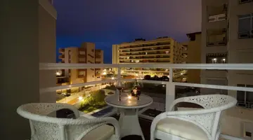 Bluesea Alboran (ex MD Torremolinos)