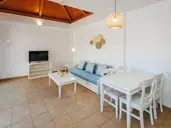 BLUESEA Aloe Corralejo (ex. Labranda Aloe Club Resort)