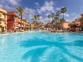 BLUESEA Aloe Corralejo