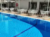 Bluesea Anba Romani