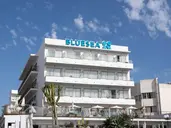 Bluesea Anba Romani