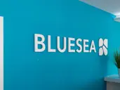 Bluesea Anba Romani