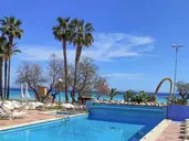 Bluesea Anba Romani