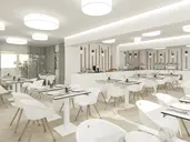 BLUESEA Arenal Tower Adults Only