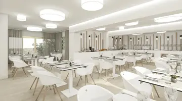BLUESEA Arenal Tower Adults Only