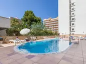 BlueSea Arenal Tower Adults Only