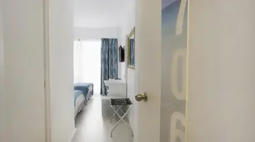 BLUESEA Arenal Tower Adults Only