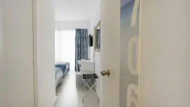 BLUESEA Arenal Tower Adults Only