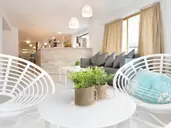 BLUESEA Arenal Tower Adults Only