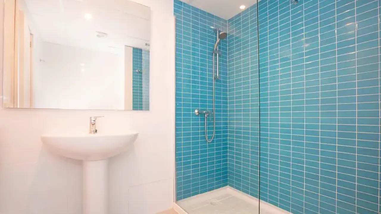 BlueSea Arenal Tower Adults Only