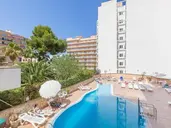 BlueSea Arenal Tower Adults Only