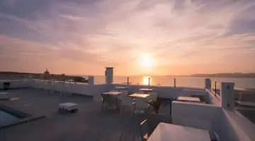 BlueSea Arenal Tower Adults Only