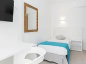 BlueSea Arenal Tower Adults Only