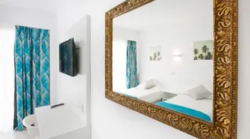 BLUESEA Arenal Tower Adults Only