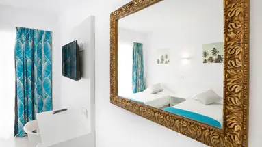 BLUESEA Arenal Tower Adults Only
