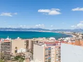 BLUESEA Arenal Tower Adults Only