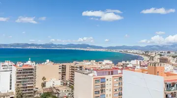 BLUESEA Arenal Tower Adults Only