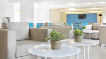 BLUESEA Arenal Tower Adults Only