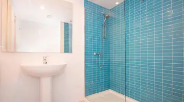 BLUESEA Arenal Tower Adults Only