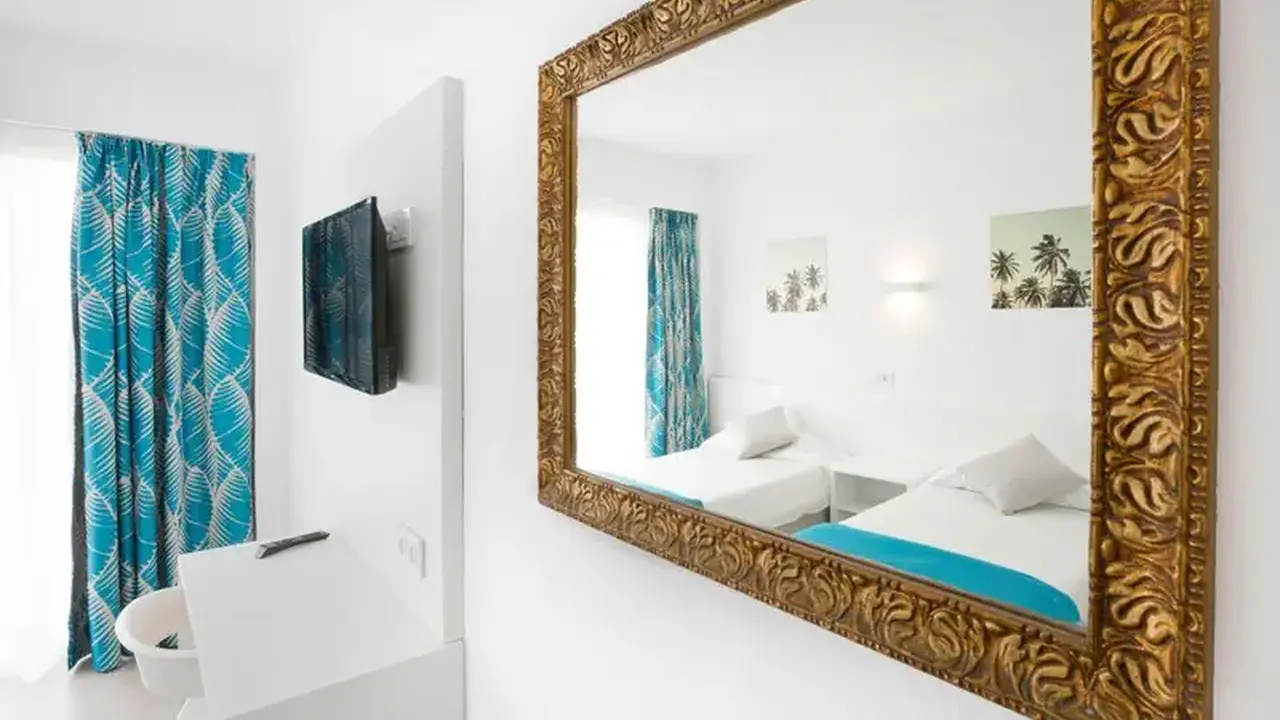BlueSea Arenal Tower Adults Only