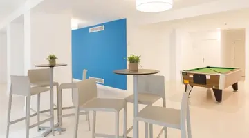 BLUESEA Arenal Tower Adults Only