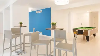 BLUESEA Arenal Tower Adults Only
