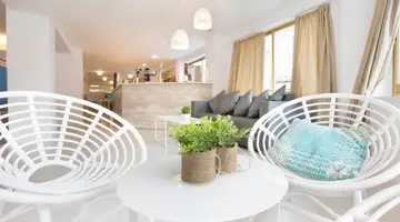 BLUESEA Arenal Tower Adults Only