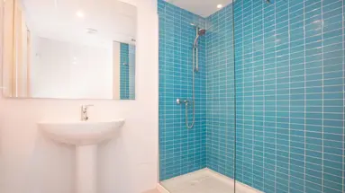BLUESEA Arenal Tower Adults Only