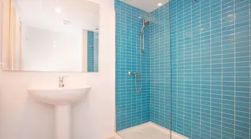 BlueSea Arenal Tower Adults Only