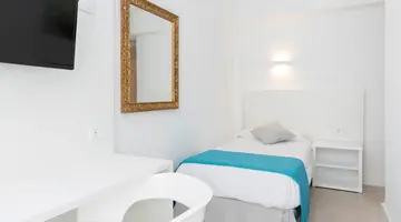 BLUESEA Arenal Tower Adults Only
