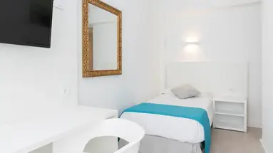 BLUESEA Arenal Tower Adults Only