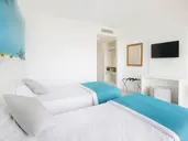 BLUESEA Arenal Tower Adults Only