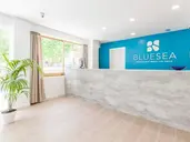 BLUESEA Arenal Tower Adults Only