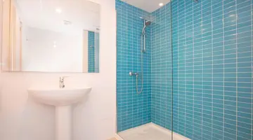 BlueSea Arenal Tower Adults Only