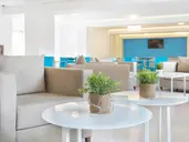 BLUESEA Arenal Tower Adults Only
