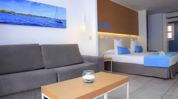 BLUESEA Bahia de Lobos