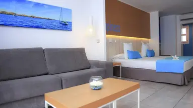 BLUESEA Bahia de Lobos
