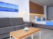 BLUESEA Bahia de Lobos