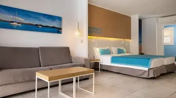Bluesea Bahia de Lobos