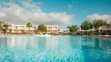 Bluesea Bahia de Lobos