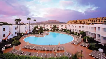 BLUESEA Bahia de Lobos