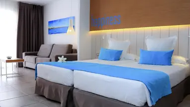 BLUESEA Bahia de Lobos