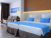 BLUESEA Bahia de Lobos